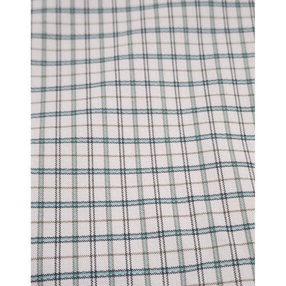 NEW‎ Greg Norman Performance Golf Shorts Mens Size 40 - Picture 9 of 9